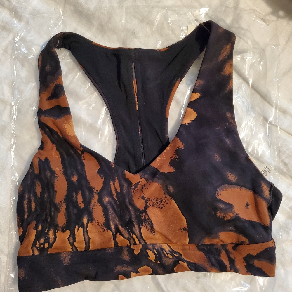 Aerie offline Sports Bra